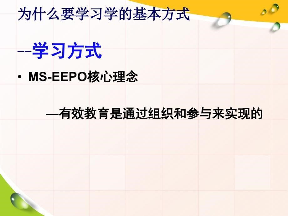 eepo有效教育梳理.ppt_第5页