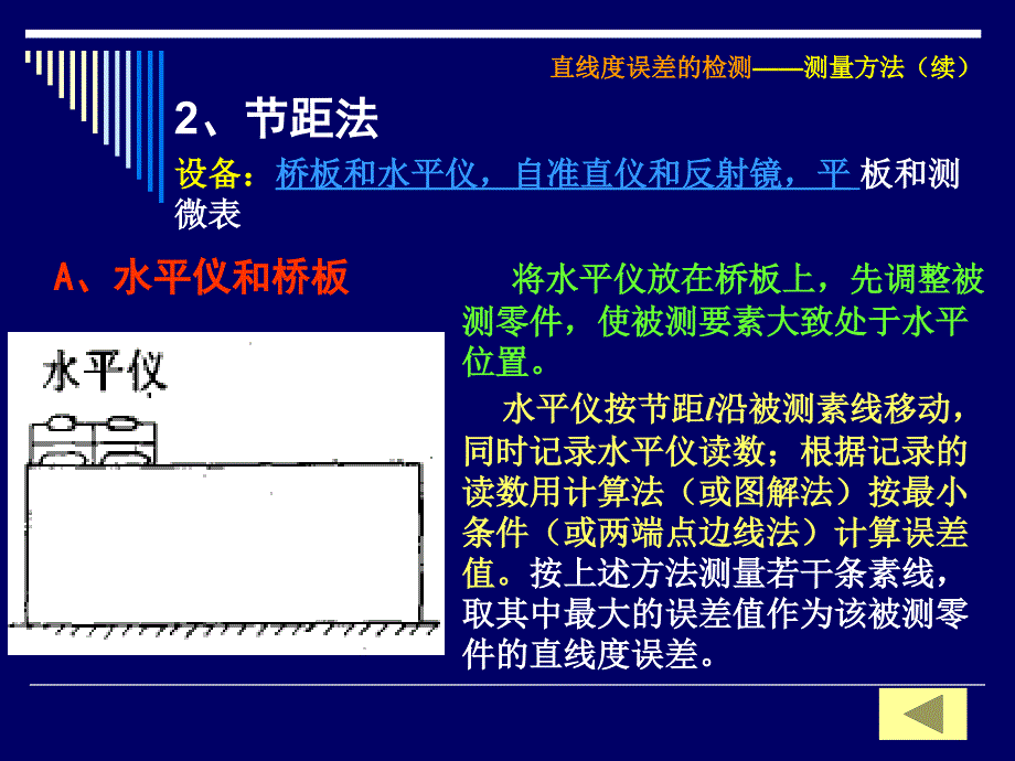 《形位误差的检测》PPT课件.ppt_第3页