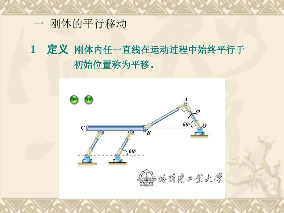 《刚体的简单运动》PPT课件.ppt_第2页