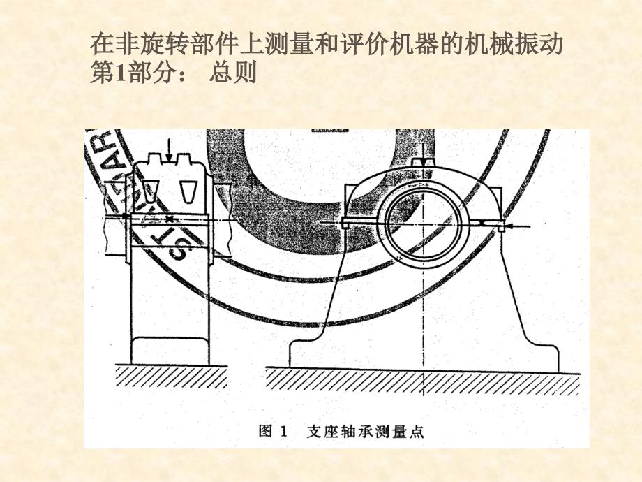 电机振动标准课件_第4页