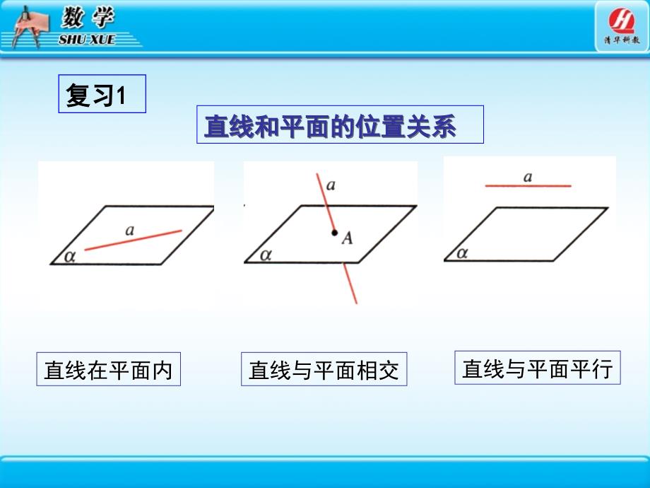 直线平面垂直的判定及其性质ppt课件_第4页