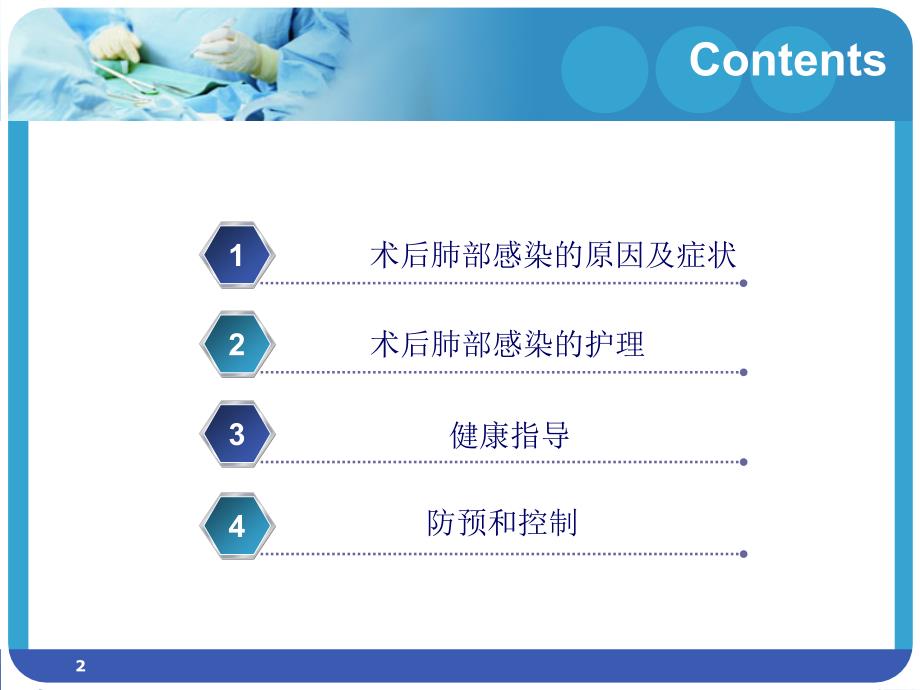 术后肺部感染及预防_第2页