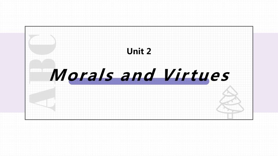 【课件】Unit+2Reading+and+Thinking+课件-2022-2023学年高中英语人教版（2019）必修第三册.pptxUnit+2Reading+and+Thinking+课件-人教版（2019）必修第三册_第1页