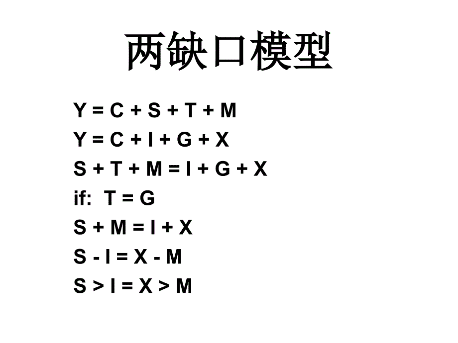 国际经济学教学课件：6投资与跨国生产_第4页