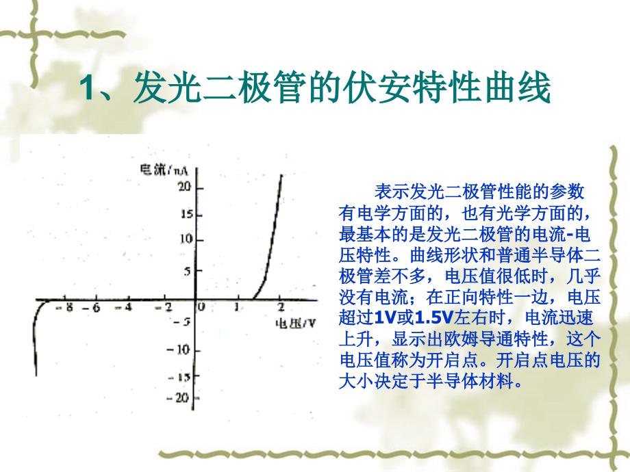 《发光二极管LED与L》PPT课件_第4页