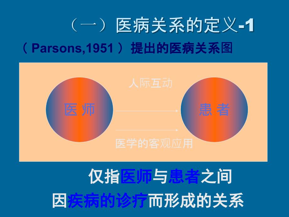 医疗纠纷及事故案例分析_第4页