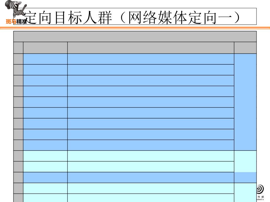 华美整形医院结案报告_第2页