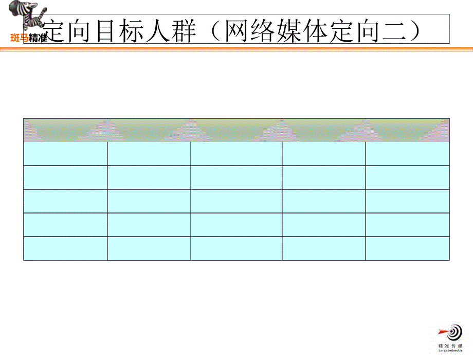 华美整形医院结案报告_第3页