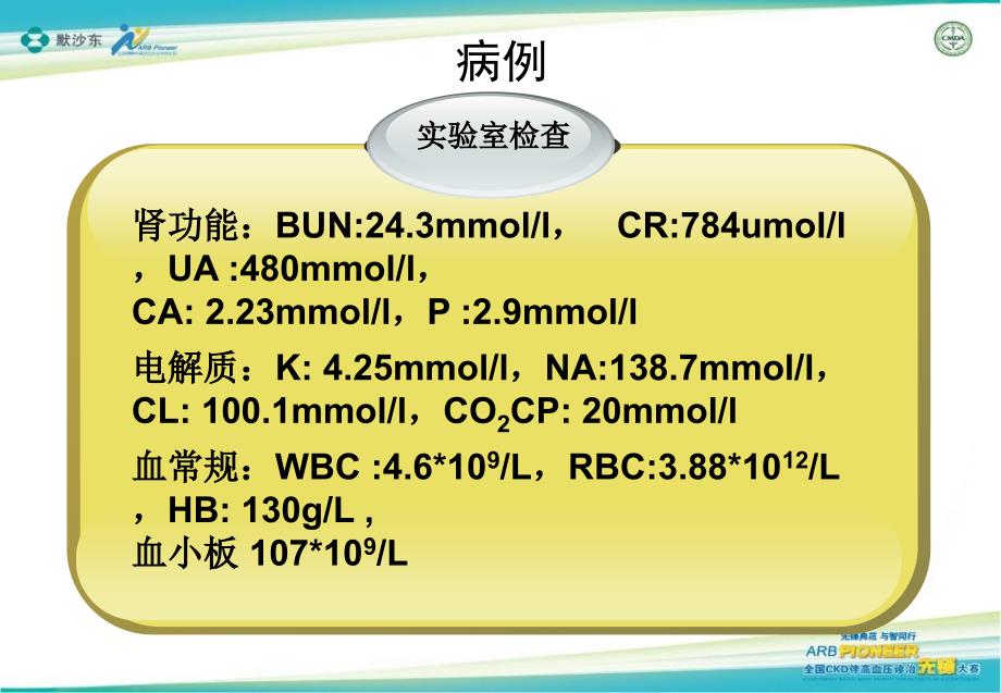 血透患者合理使用降压药的体会_第4页