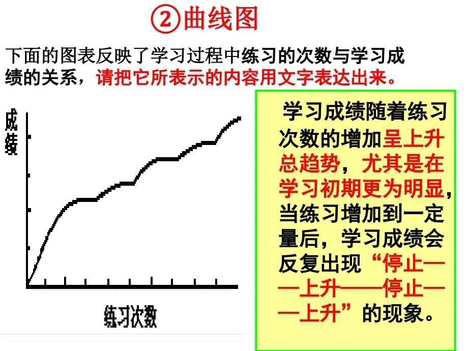 最新最全图文转换之表格_第5页