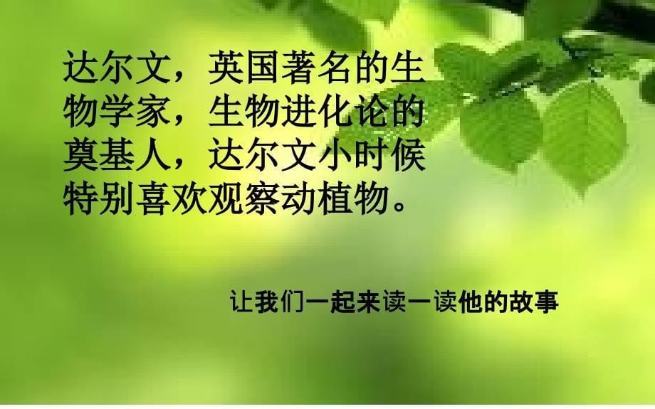 兴趣的作用小学心理健康教育教学.ppt_第5页