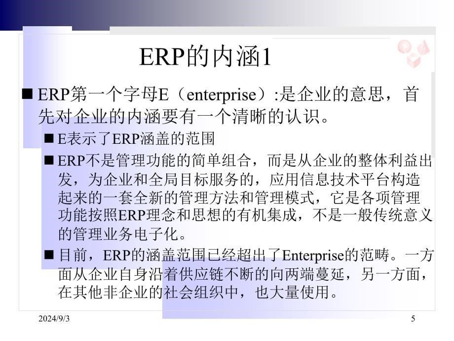 企业资源计划ERP_第5页