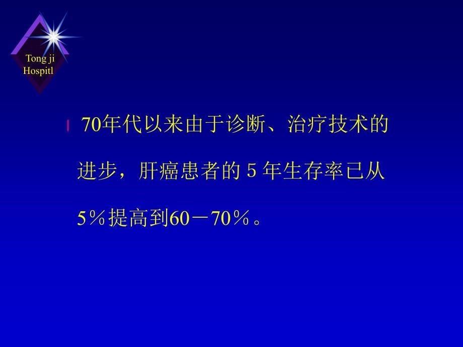 肝癌的超声诊断PPT优秀课件_第5页