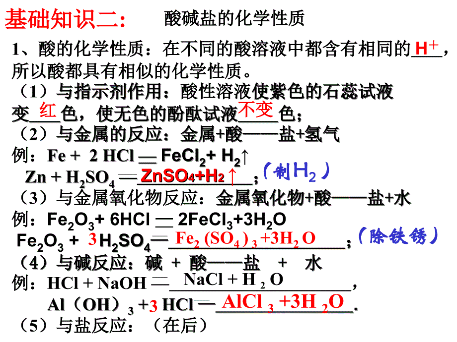 第十一单元《酸碱盐》复习课件[1]2_第4页