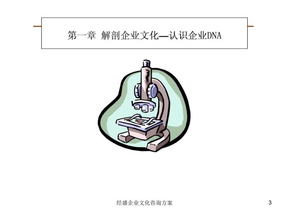 经盛企业文化咨询方案课件_第3页