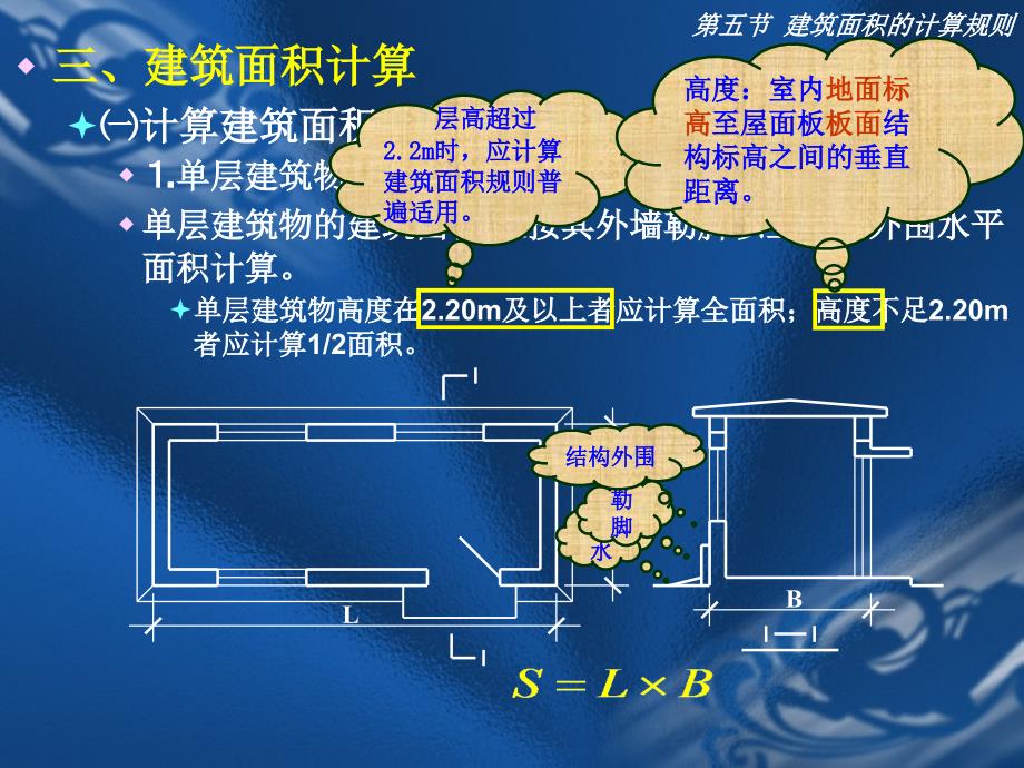 Q第1章 建筑面积计算规则_第3页