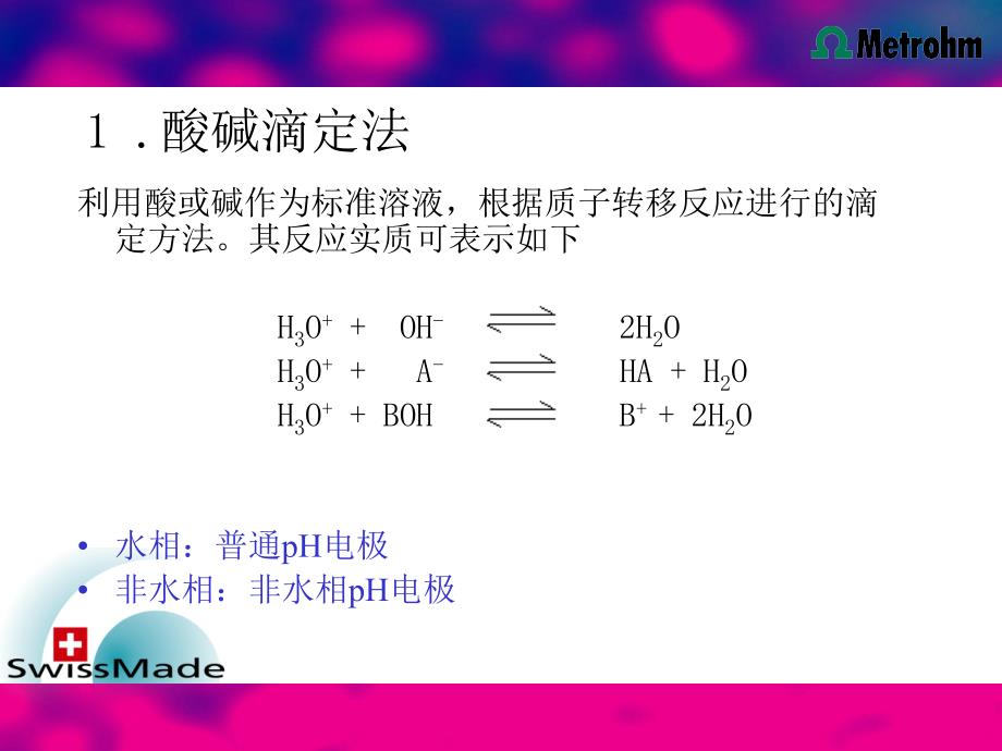 itrinoplus滴定分析基础课件_第3页