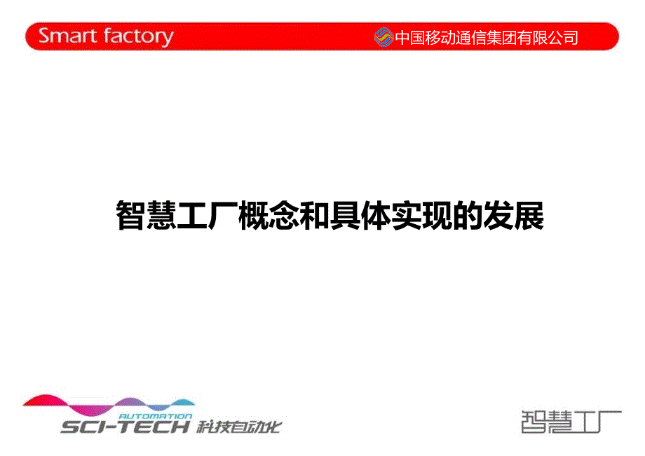 智慧工厂的基本结构和发展路径.ppt_第3页