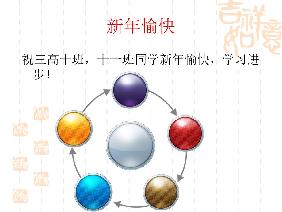 诗歌鉴赏景物形象.ppt_第1页