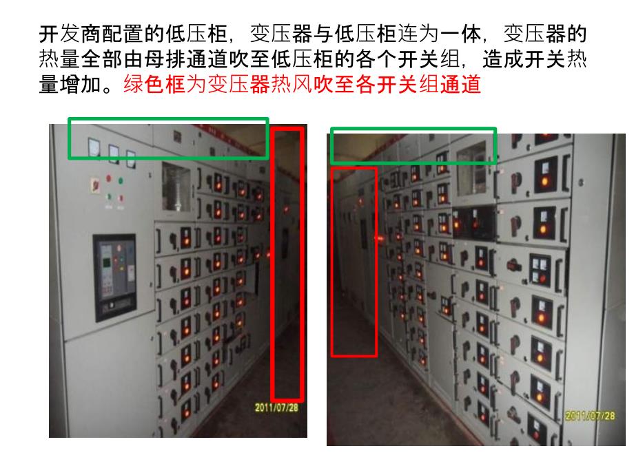 时代城空调开关PPT课件_第3页