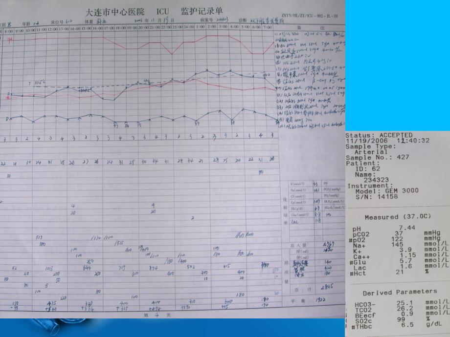 乳酸监测的临床价值_第4页