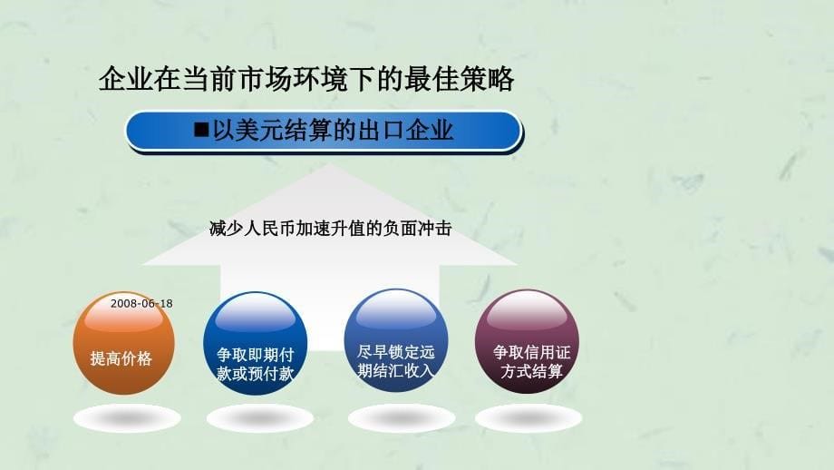 中国银行买方结算及贸易金融服务课件_第5页