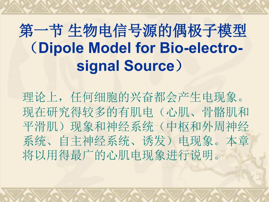 生物医学电源模型和三维问题.ppt_第2页