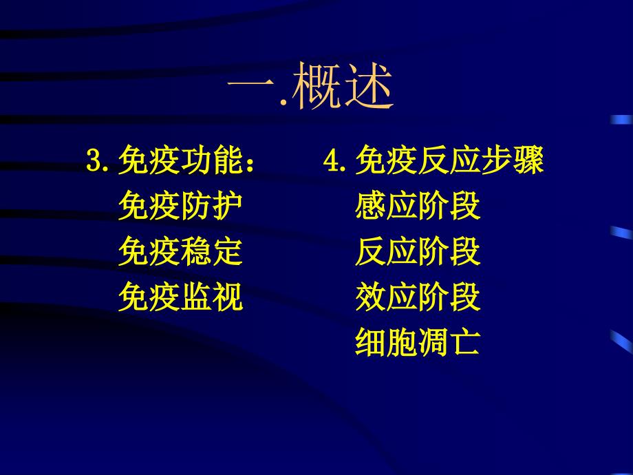 原发性免疫缺陷病.ppt_第3页