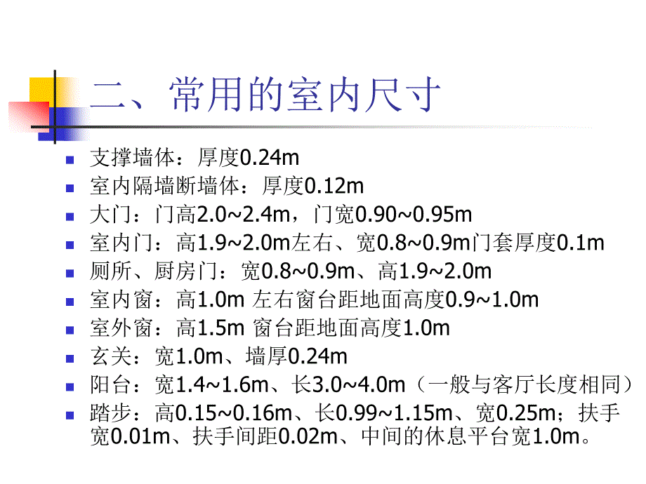 人体工程学与室内设计全解.ppt_第3页