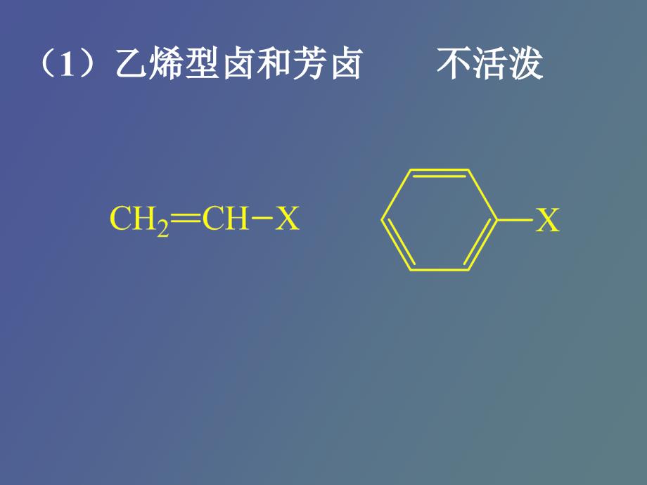 药品定量分析与分析方法的验证_第4页