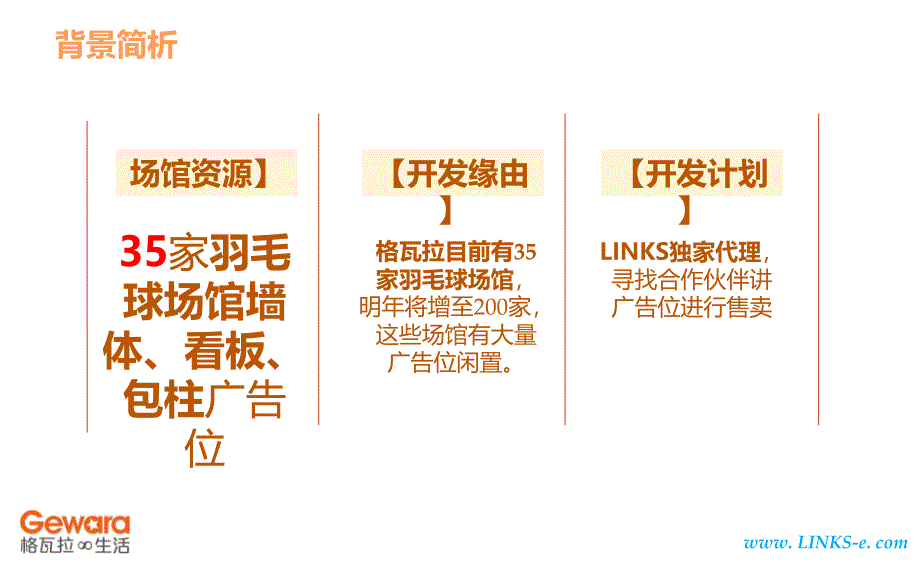 格瓦拉羽毛球场馆策划方案_第4页