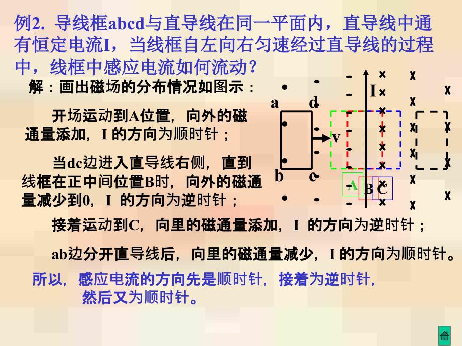 关于高冷的说说长大之后连哭泣都变得小心翼翼ppt课件_第4页