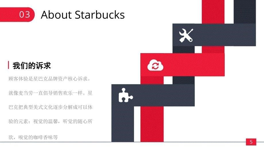 《星巴克市场调研》PPT课件.ppt_第5页