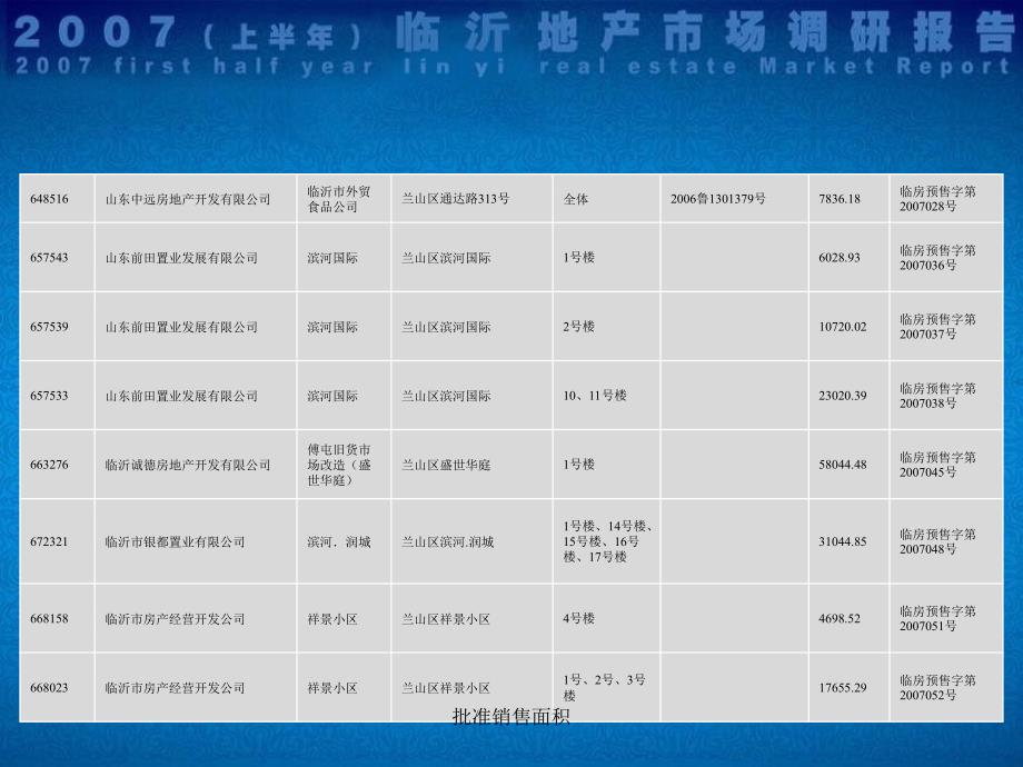 批准销售面积课件_第4页