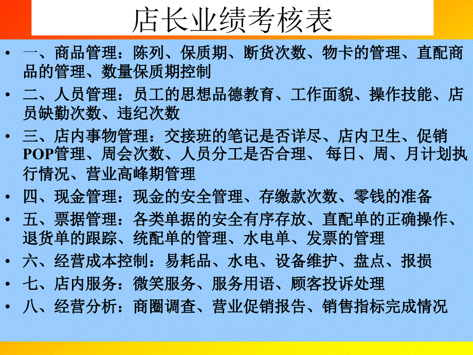 一期店长培训_第4页