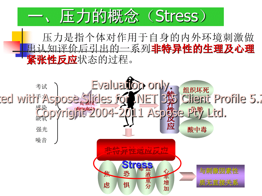 护生临床实习的压力及应对_第4页