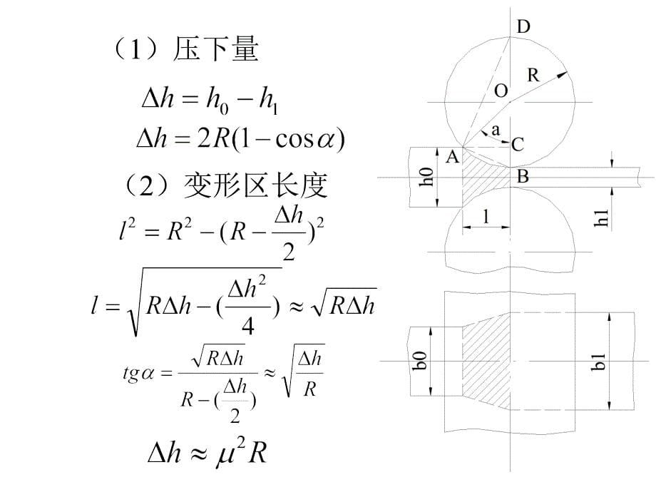 塑性加工工艺与设备_第5页