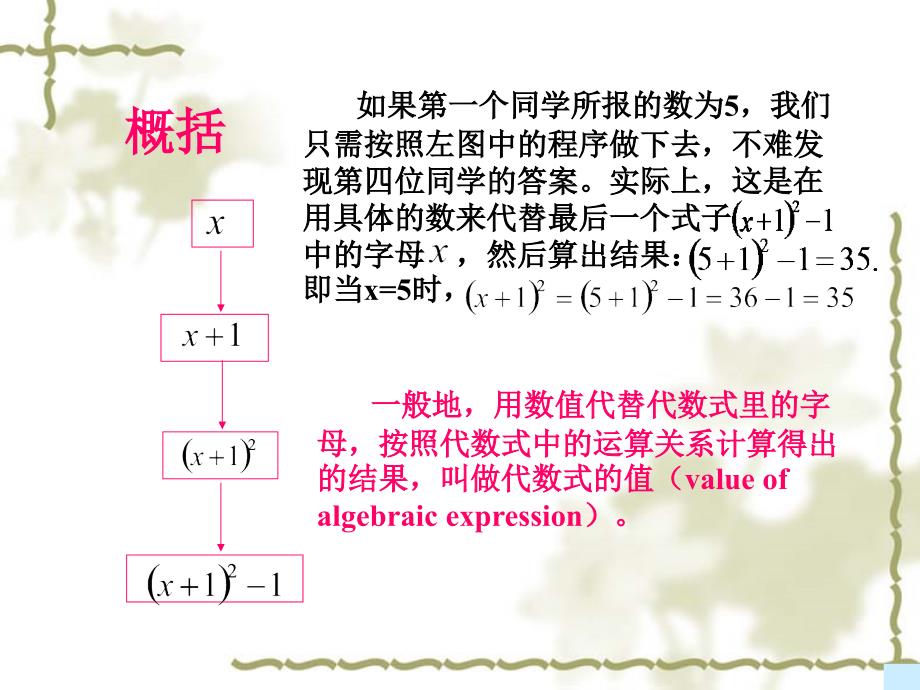 32代数式（4）_第3页