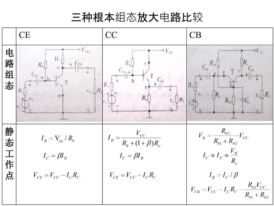 《电子电路教学资料》前三章课前小测验合集_第5页