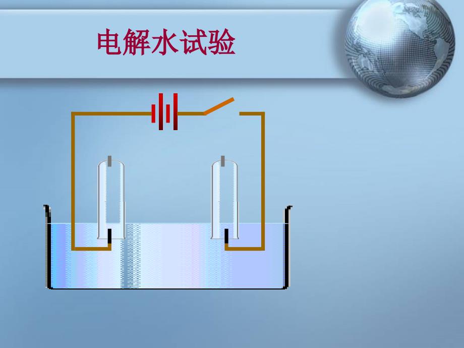 精品课件142水的组成_第4页