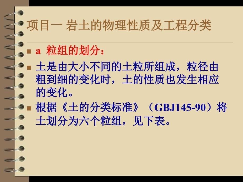 工程地质及勘察报告讲座PPT_第5页