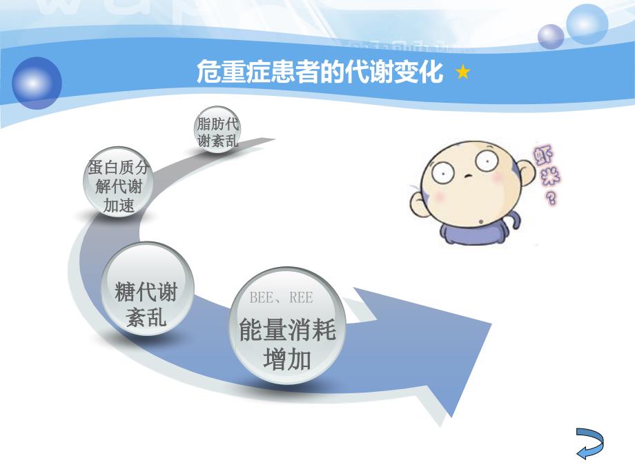 危重患者的营养支持与护理.ppt_第4页