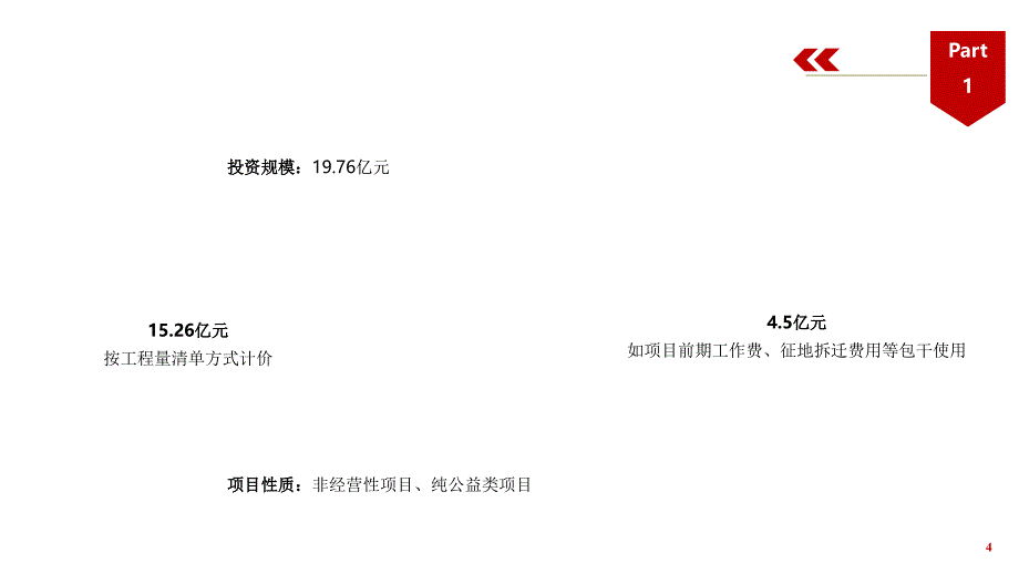 安庆市外环北路工程PPP项目分享精选文档_第4页