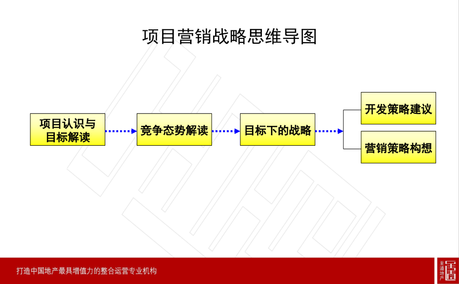 星耀五洲天天嘉湖项目营销战略策划_第4页