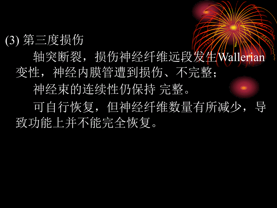 周围神经损伤的康复_第4页