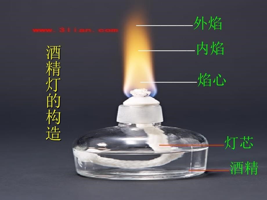 27分离食盐与水的方法_第5页