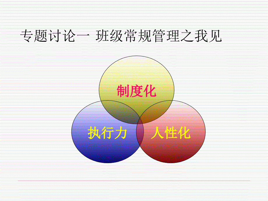 班级管理与班级文化建设.ppt_第3页