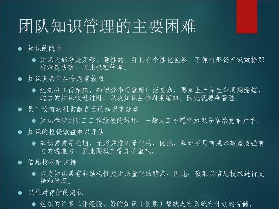 知识管理战略.ppt_第5页