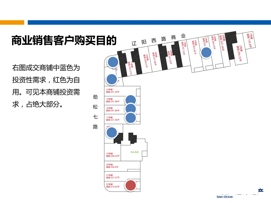 青岛远洋风景二期商业营销纲要（51页）_第4页