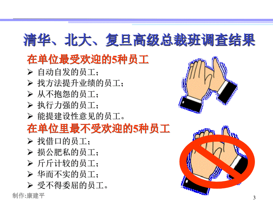 问题分析与解决能力训练详解.ppt_第3页